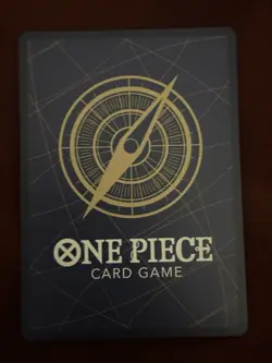 Gorgon Sisters (OP14-105) OP14 Release Event: One Piece Card Game - Image 2