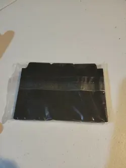 World Of Wacraft TCG Assorted Card Dividers Tabs *Brand New and Factory Sealed* - Image 3