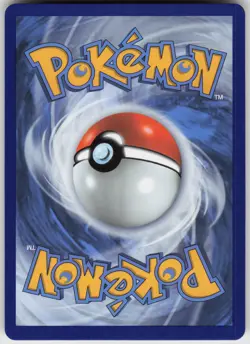 Mimikyu (Delta Species) Promo SWSH: Sword & Shield Promo Cards SWSH136 NM - Image 2