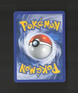 Shinx 74/99 Platinum Arceus Reverse Holo Pokemon Card MP - Image 2