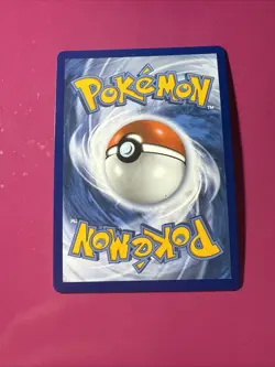 Lillie's Clefairy EX 056/159 Full Art NM/M Journey Together Pokemon Card - Image 2