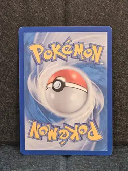 Pokemon Mega Dragonite ex 232/193 Full Art Holo Mega Attack Rare Korean Card - Image 3