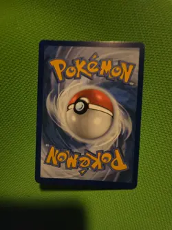 Charizard ex 074 Sv: Scarlet & Violet Promo Cards Holo - Image 2