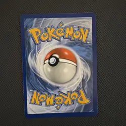 Pokemon M Venusaur EX Ultra Rare Holo Full Art Evolutions 100/108 230 HP Card - Image 2