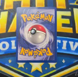 Pokemon Zapdos 23/53 Wotc Promo Regular 70 HP Promo Wizards of the Coast Card - Image 2