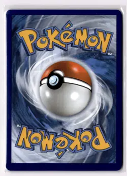 Lance's Charizard V - SWSH133 SWSH: Sword & Shield Promo Cards Holo NM - Image 2