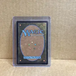 Triceraton Commander Teenage Mutant Ninja Turtles Foil - Image 2