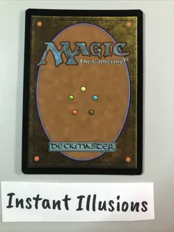 NM Echoes of Eternity - (Borderless) Modern Horizons 3 Mtg Tcg - Image 4
