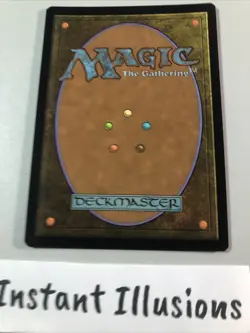 NM Echoes of Eternity - (Borderless) Modern Horizons 3 Mtg Tcg - Image 5