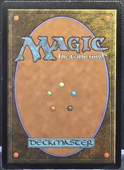 Divinity of Pride #228 Commander 2013 Regular Rare LP - Image 2