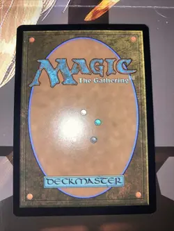 Michelangelo, Improviser (Borderless) Teenage Mutant Ninja Turtles Regular - Image 2