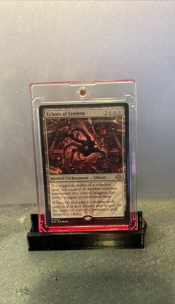 MTG Echoes of Eternity - Modern Horizons 3 (MH3) #4 Magic the Gathering - Image 1