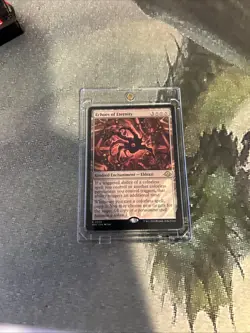 MTG Echoes of Eternity - Modern Horizons 3 (MH3) #4 Magic the Gathering - Image 2