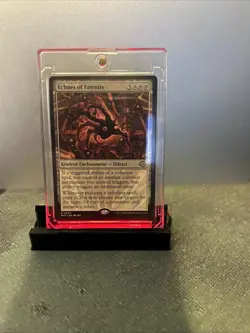 MTG Echoes of Eternity - Modern Horizons 3 (MH3) #4 Magic the Gathering - Image 5