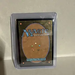 MTG RMS Titanic (Extended Art) Universes Beyond: Doctor Who Regular - Image 2