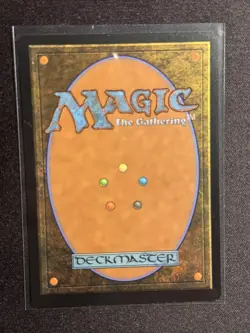 Innistrad: Double Feature Otherworldly Gaze #67 MTG NM - Image 2