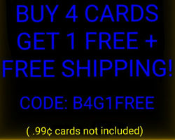 Splinter's Technique | MTG TMT TMNT | Rare | Black Sorcery Tutor Sneak | NM - Image 2