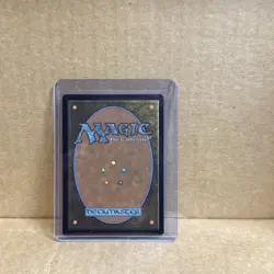 Donatello, Mutant Mechanic (Borderless) Teenage Mutant Ninja Turtles Regular - Image 2