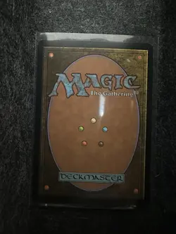 MTG: Deathrender Lorwyn Foil - Image 2