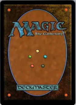 Cargo Ship Final Fantasy Regular - Image 2