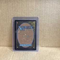 Splinter, the Mentor (0003) (Borderless) Teenage Mutant Ninja Turtles Regular - Image 2