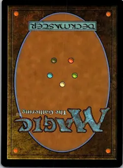 Final Reward Amonkhet Regular - Image 2