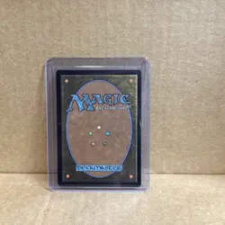 Silverclad Ferocidons (Borderless) TMNT Eternal-Legal Regular - Image 2