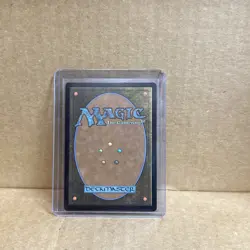 Path to Exile (Borderless) Teenage Mutant Ninja Turtles Eternal-Legal Regular - Image 2