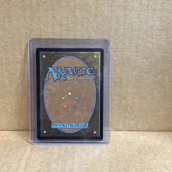 Ronin's Arsenal - Conqueror's Flail (Borderless) TMNT Eternal-Legal Regular - Image 2