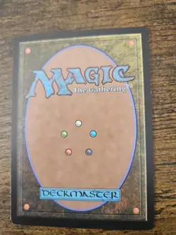 MTG Magic Diabolic Intent 141 Battlebond NM - Image 2