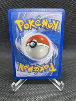 Pokemon TCG Ditto - (Pikachu) 39/113 Delta Species Regular-LP - Image 2