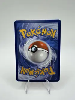 Larvesta 15/086 Master Ball Reverse Holo SV: Black Bolt Pokemon TCG 2025 NM - Image 2
