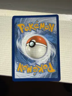 Pokemon TCG Empoleon V SWSH 146/163 Rare Ultra Battle Styles Pokemon NM - Image 2