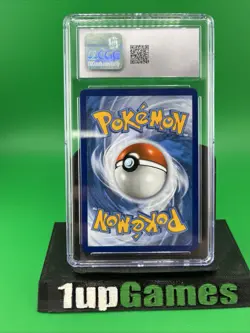 2021 Pokemon Celebrations Surfing Pikachu VMAX FULL ART 009/025 CGC 10 GEM MINT - Image 2