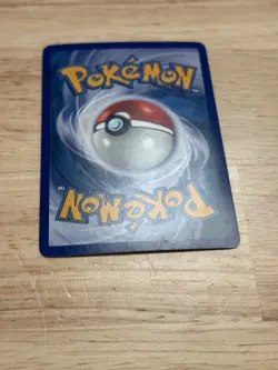 Pokemon Larvitar Reverse Holo Diamond & Pearl Stormfront 63/100 LP - Image 4