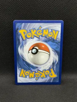 Mew ex 88/92 Celebrations Classic Collection Pokemon TCG English Holo Foil - Image 2