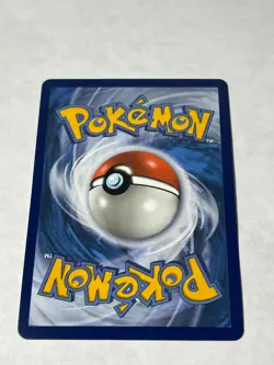 Electrode GX 155/168 Rare Ultra Celestial Storm Pokemon Near Mint - Image 2