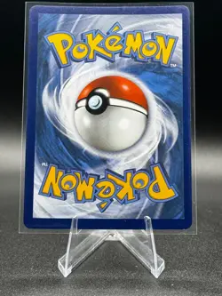Rocket's Zapdos 15/132 Celebrations: Classic Collection Holo Pokemon TCG - Image 2