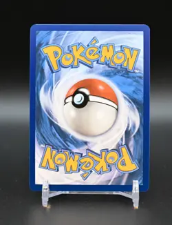 Wartortle 171/165 Pokemon TCG SV: Scarlet & Violet 151 IR Full Art Near Mint - Image 2