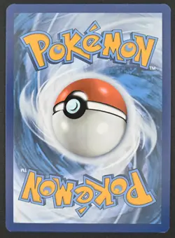 Wartortle 171/165 Pokemon TCG SV: Scarlet & Violet 151 IR Full Art Near Mint - Image 4