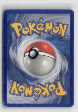LATIOS 2/10 HOLO EX TRAINER KIT POKEMON TCG DAMAGED READ - Image 2