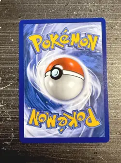 Pokemon TCG Poke Pad 198/217 Common Playable ME: Ascended Heroes NM - Image 2
