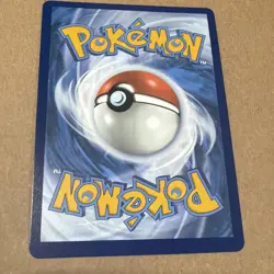 Charizard EX 54/91 Paldean Fates Pokemon TCG 2024 - Image 4