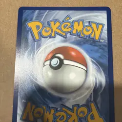 Charizard EX 54/91 Paldean Fates Pokemon TCG 2024 - Image 5