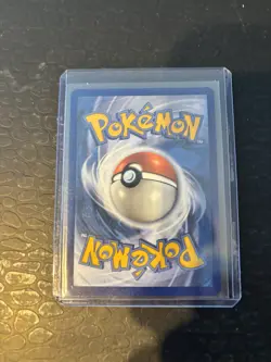 Pokemon TCG Ultra Ball 186/172 Gold Secret Rare Sword & Shield Brilliant Stars - Image 2