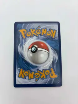 RABOOT 147/142 STELLAR CROWN POKEMON-SPECIAL ILLUSTRATION-ULTRA RARE- HOLO NM - Image 3