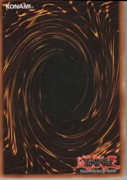 Pharaoh's Servant (Worldwide English) #PSV-EN007 Time Seal - Image 2