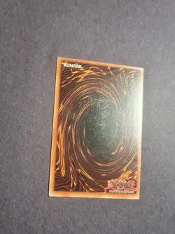 Yugioh! Fire Princess - LON-034 - Super Rare - Unlimited - LP English - Image 4