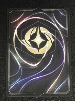 Disney Lorcana Winterspell Battering Ram 101/204 NM Rare - Image 2