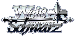 Weiss Schwarz Revue Starlight Trial Deck English Factory Sealed - Image 2